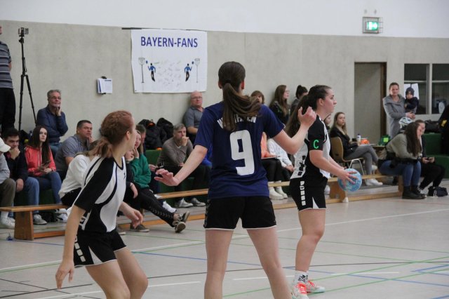 2022_11_06 Länderpokal 2022